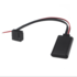 Ford-Bluetooth-Aux-Adapter-Module-Focus-B-max-C-max-transit